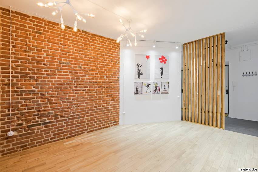 3-комнатная квартира, ул. Кирова, 19, 414220 рублей: фото 20