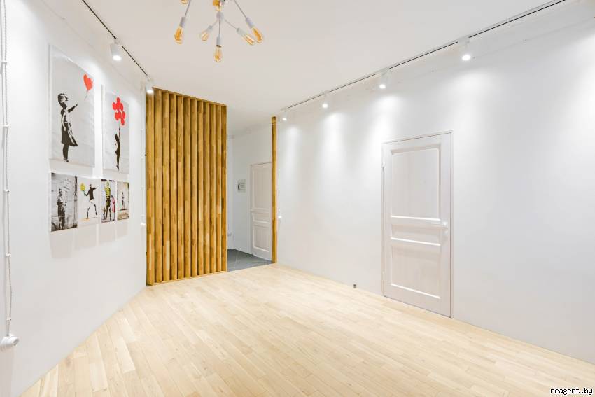 3-комнатная квартира, ул. Кирова, 19, 414220 рублей: фото 21