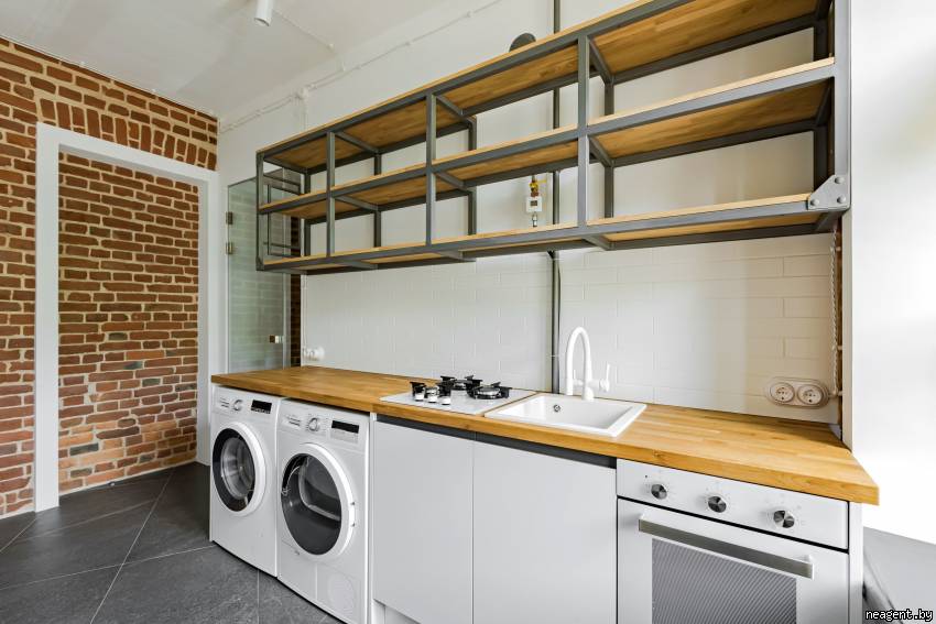 3-комнатная квартира, ул. Кирова, 19, 414220 рублей: фото 31