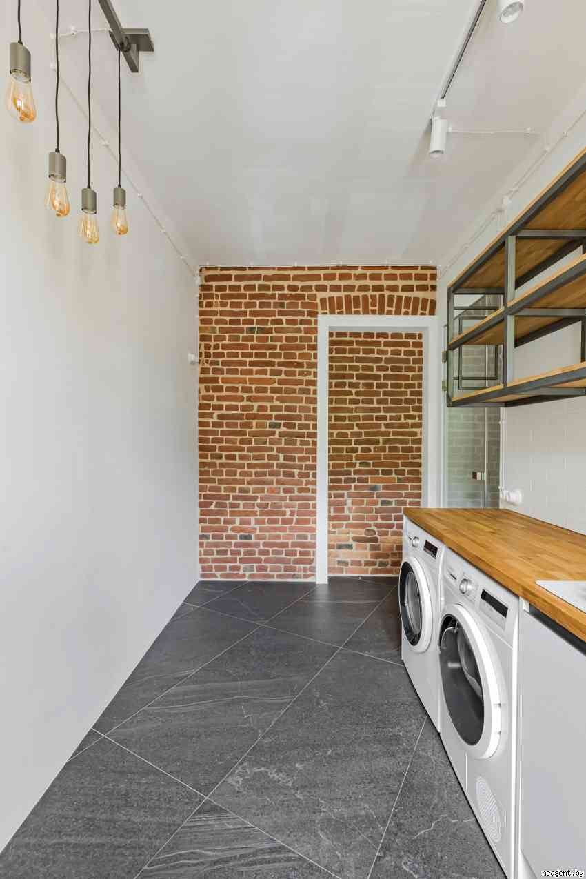 3-комнатная квартира, ул. Кирова, 19, 414220 рублей: фото 33