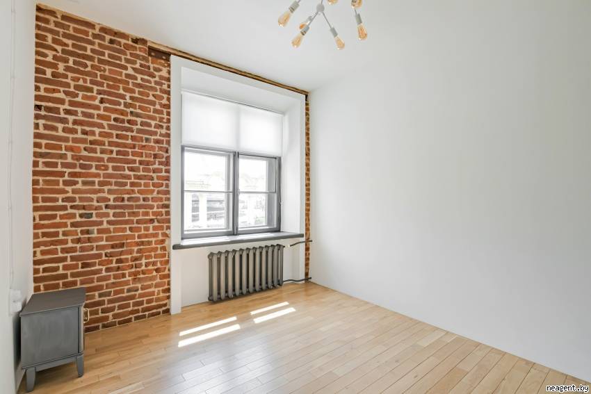 3-комнатная квартира, ул. Кирова, 19, 414220 рублей: фото 36