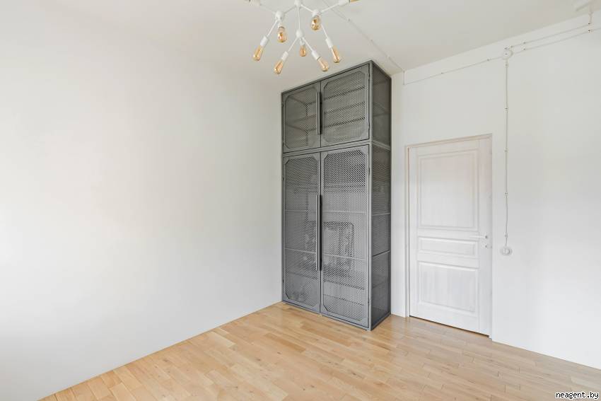 3-комнатная квартира, ул. Кирова, 19, 414220 рублей: фото 37