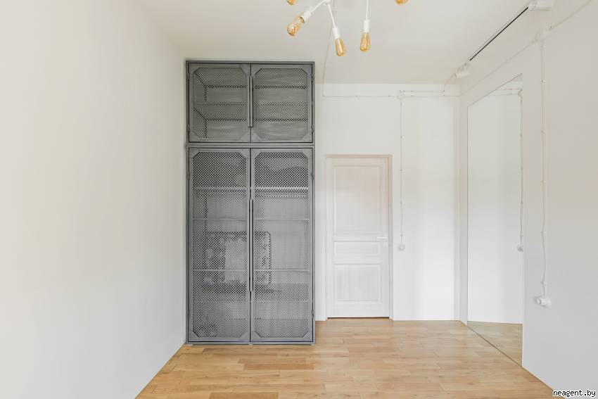 3-комнатная квартира, ул. Кирова, 19, 414220 рублей: фото 38