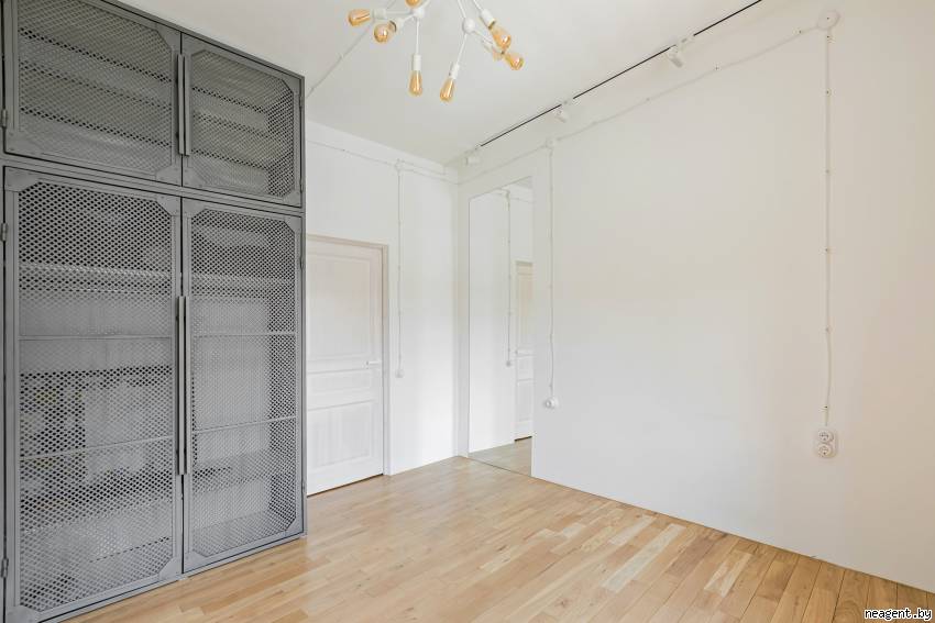 3-комнатная квартира, ул. Кирова, 19, 414220 рублей: фото 39