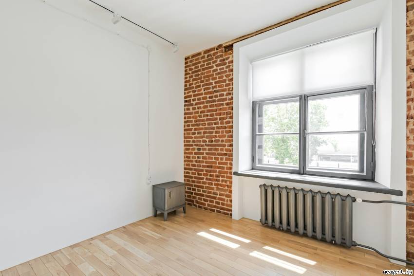 3-комнатная квартира, ул. Кирова, 19, 414220 рублей: фото 40