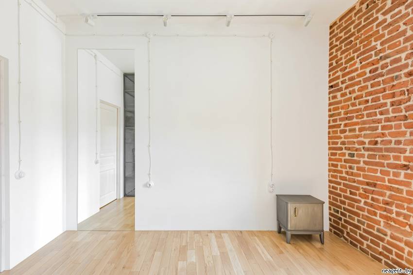 3-комнатная квартира, ул. Кирова, 19, 414220 рублей: фото 41