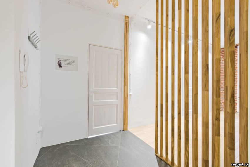 3-комнатная квартира, ул. Кирова, 19, 414220 рублей: фото 48