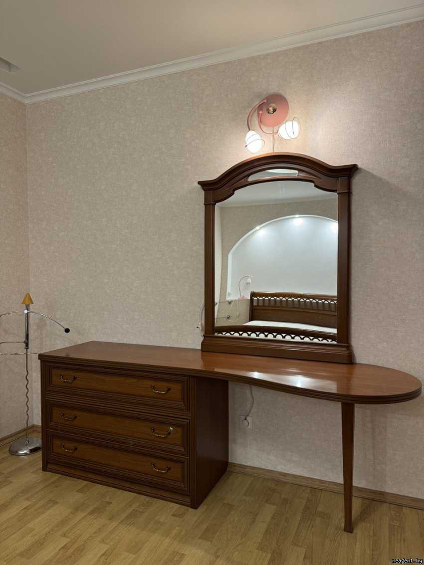 4-комнатная квартира, Острошицкая, 10, 3520 рублей: фото 10