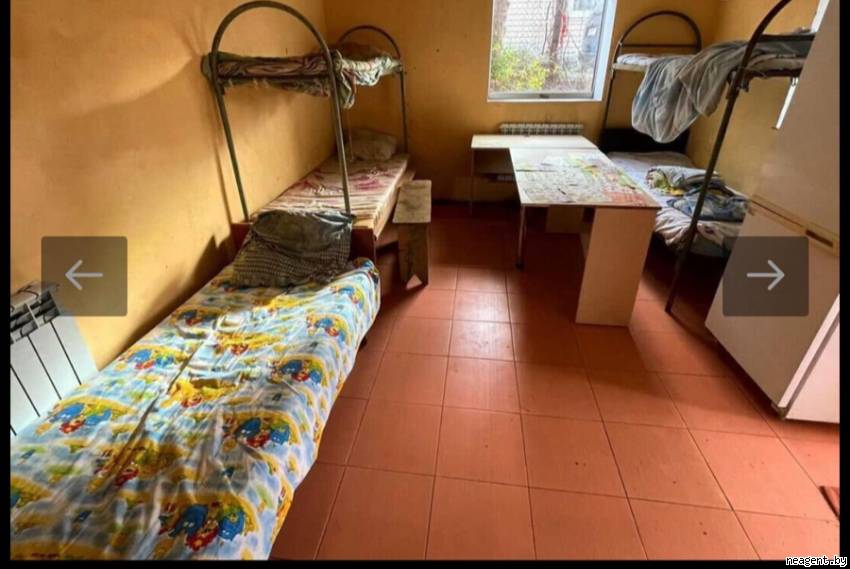 Коттедж, ул. Берёзовая Роща, 2г, 220 рублей: фото 1