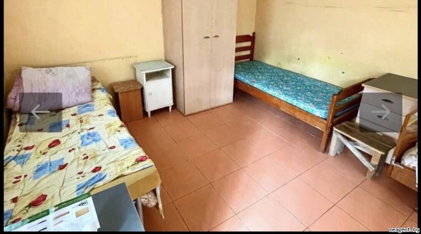 Коттедж, ул. Берёзовая Роща, 2г, 220 рублей: фото 2
