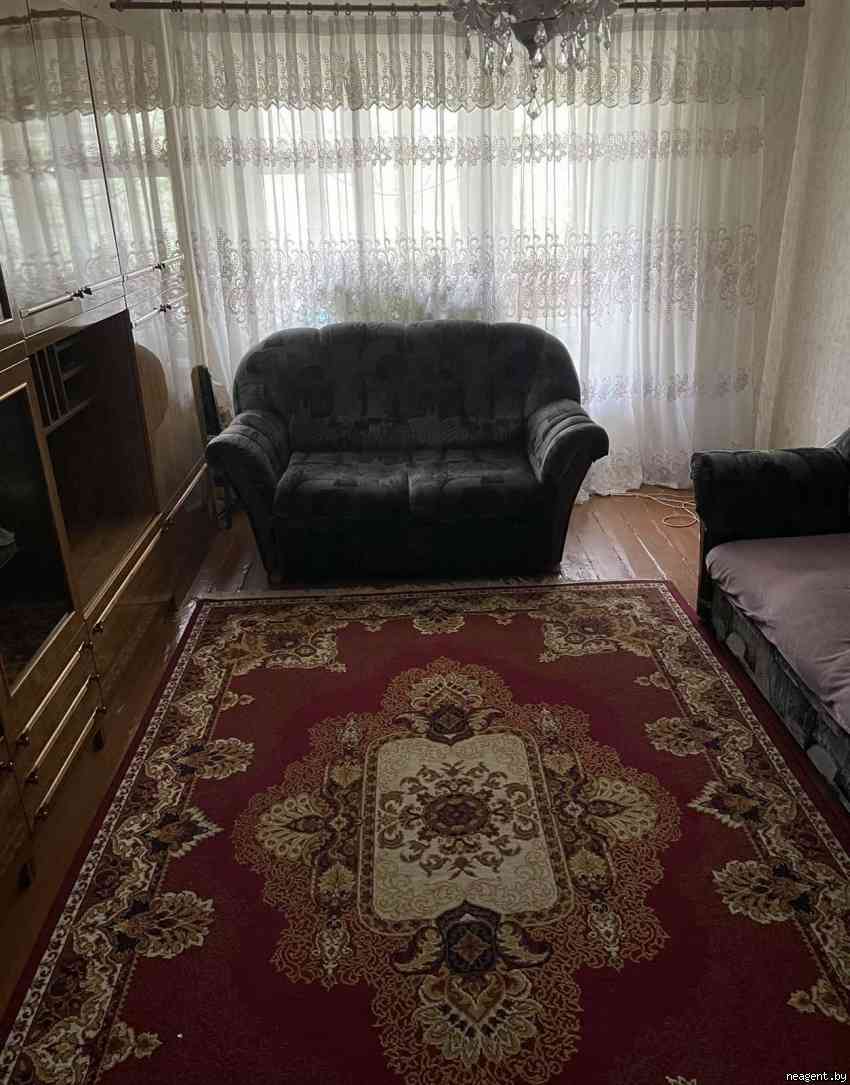 3-комнатная квартира, ул. Путилова, 3, 300 рублей: фото 3