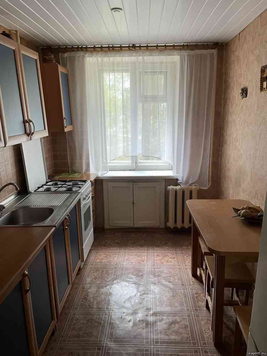 3-комнатная квартира, ул. Путилова, 3, 300 рублей: фото 5