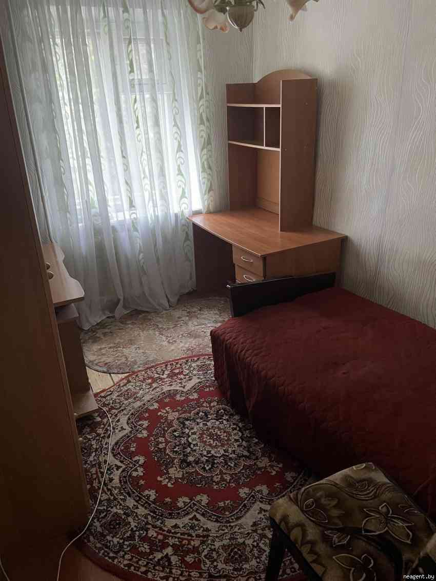 3-комнатная квартира, ул. Путилова, 3, 300 рублей: фото 7