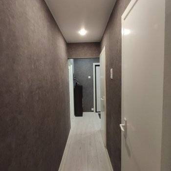 1-комнатная квартира, ул. Ширмы, 3, 1027 рублей: фото 2