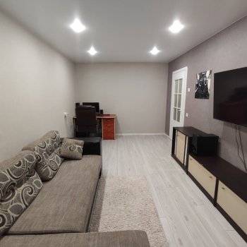 1-комнатная квартира, ул. Ширмы, 3, 1027 рублей: фото 3