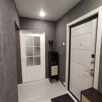 1-комнатная квартира, ул. Ширмы, 3, 1027 рублей: фото 5