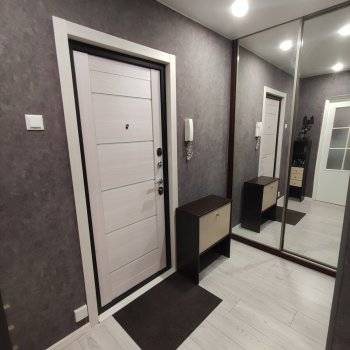 1-комнатная квартира, ул. Ширмы, 3, 1027 рублей: фото 7