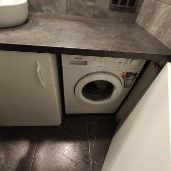 1-комнатная квартира, ул. Ширмы, 3, 1027 рублей: фото 8