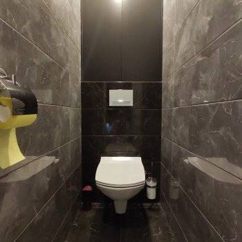 1-комнатная квартира, ул. Ширмы, 3, 1027 рублей: фото 9