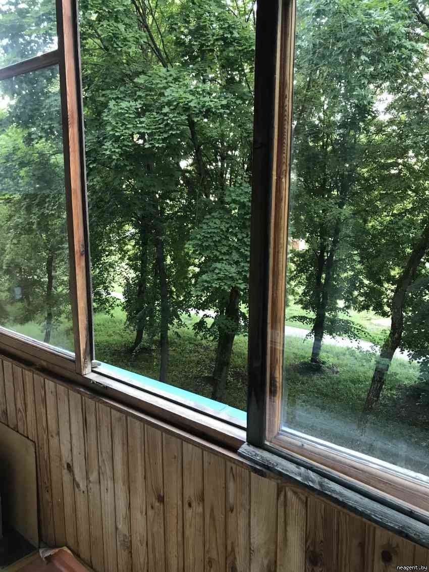 1-комнатная квартира, ул. Краснослободская, 3/1, 650 рублей: фото 9