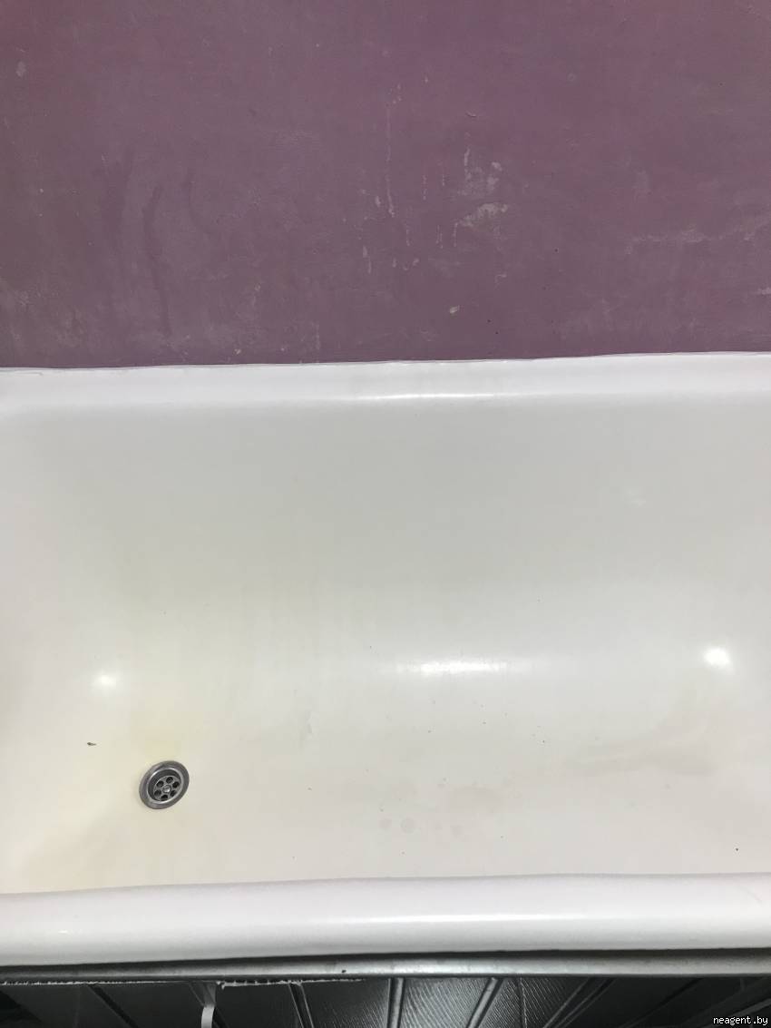 1-комнатная квартира, ул. Краснослободская, 3/1, 650 рублей: фото 11