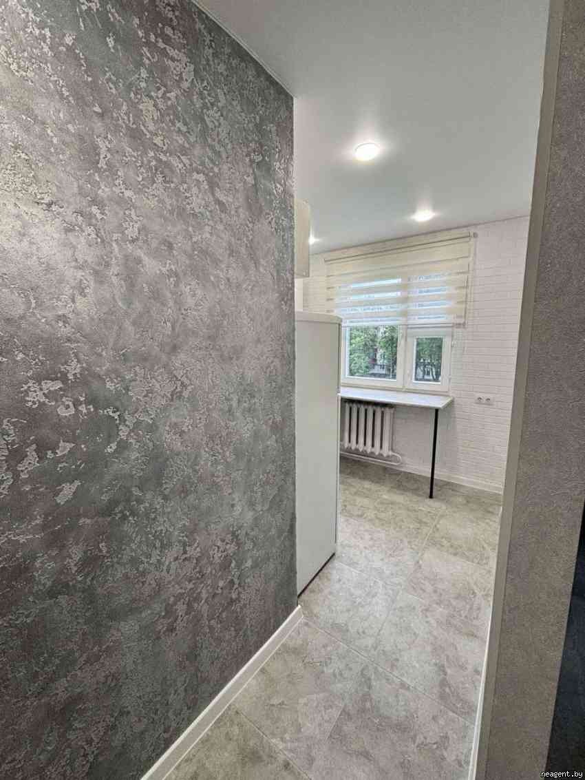 2-комнатная квартира, Горный пер., 7, 1513 рублей: фото 10