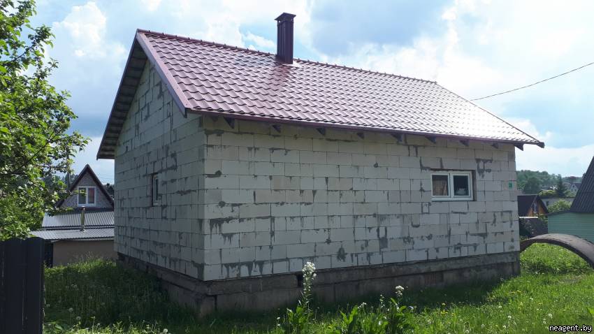 Дом, , 27976 рублей: фото 2