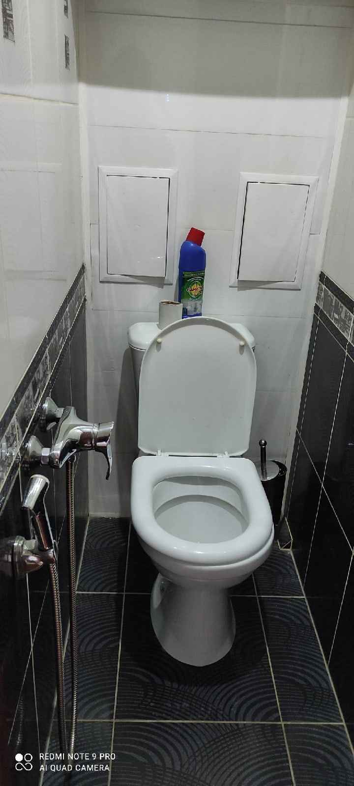 1-комнатная квартира, Газеты Звязда просп., 17, 215995 рублей: фото 3