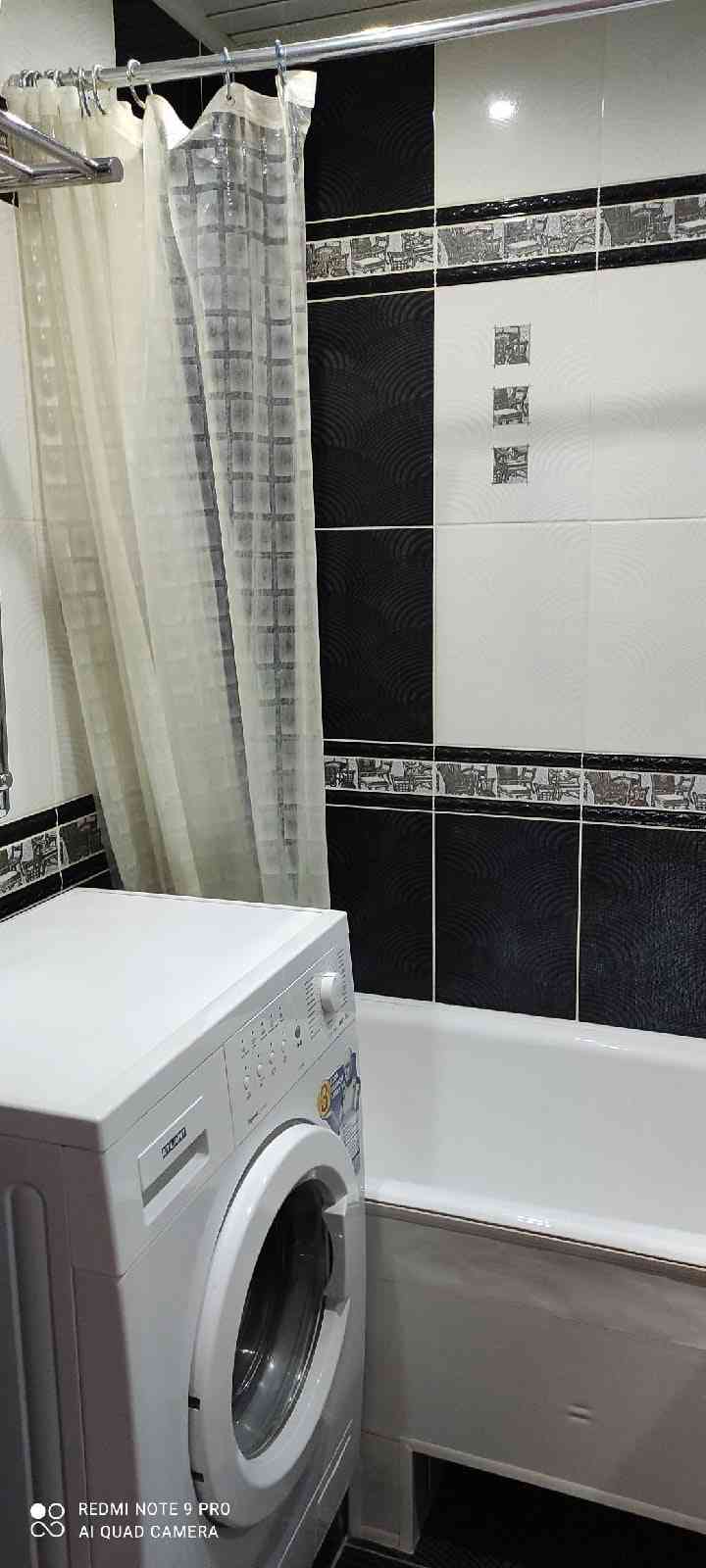 1-комнатная квартира, Газеты Звязда просп., 17, 215995 рублей: фото 15