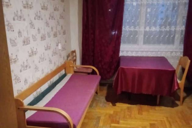 Комната, Могилевская ул., за 256 р.