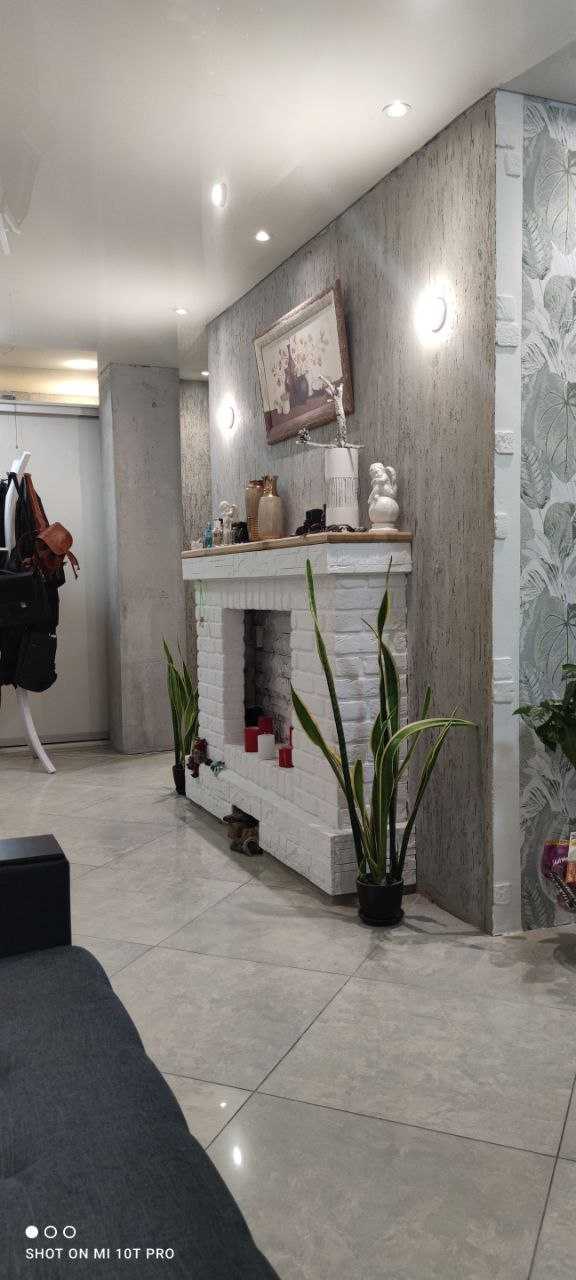 2-комнатная квартира, Мазурова, 117/Б, 213683 рублей: фото 16