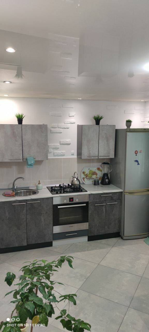 2-комнатная квартира, Мазурова, 117/Б, 213683 рублей: фото 19