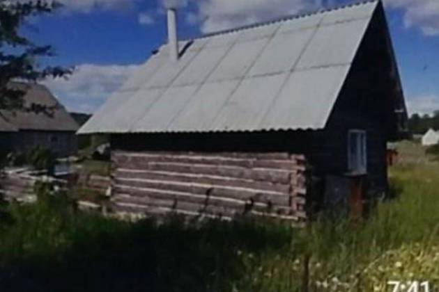 Квартира, Сватки, Мира, за 13427 р.