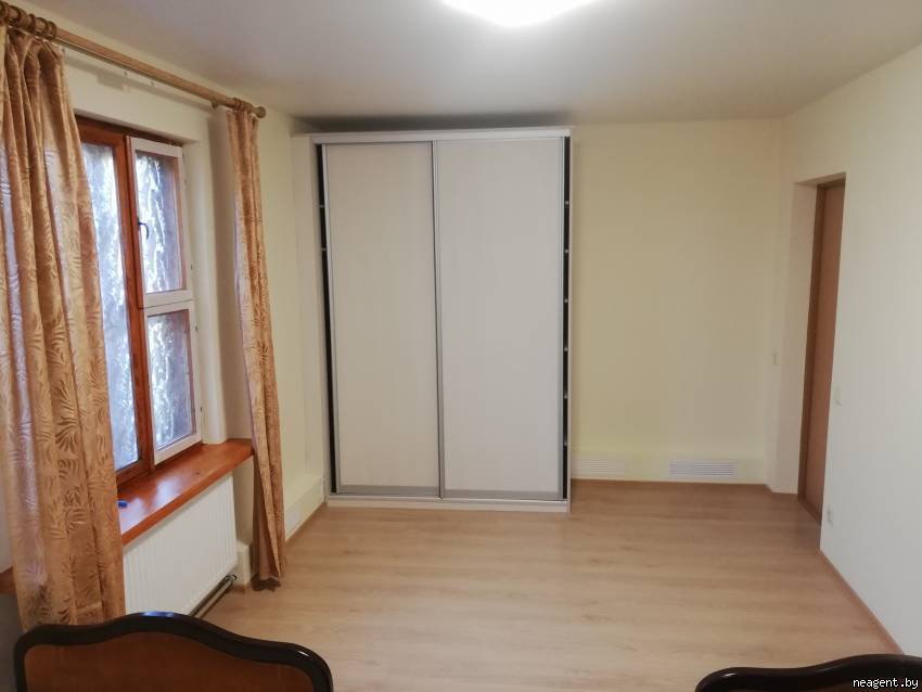 1-комнатная квартира, ул. Слуцкой, 13, 1104 рублей: фото 7