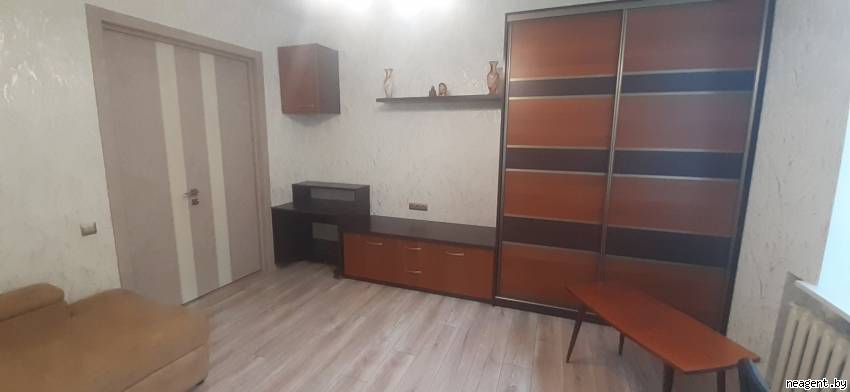 2-комнатная квартира, Независимости просп., 78/А, 1588 рублей: фото 2