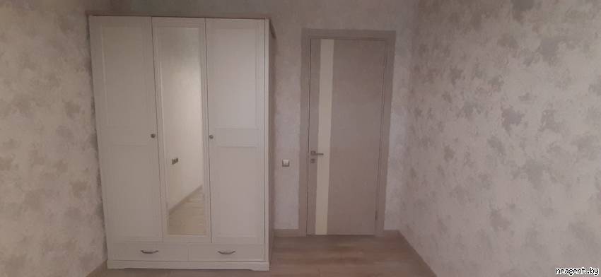 2-комнатная квартира, Независимости просп., 78/А, 1588 рублей: фото 3