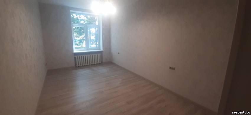 2-комнатная квартира, Независимости просп., 78/А, 1588 рублей: фото 4