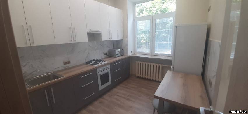 2-комнатная квартира, Независимости просп., 78/А, 1588 рублей: фото 5