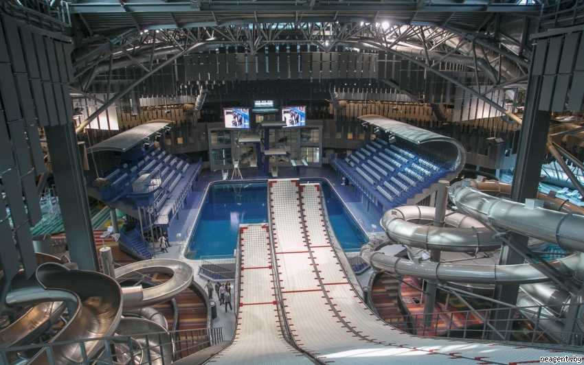 2-комнатная квартира, Независимости просп., 78/А, 1588 рублей: фото 14