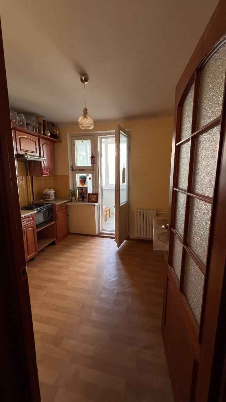 2-комнатная квартира, ул. Одинцова, 119, 1150 рублей: фото 12