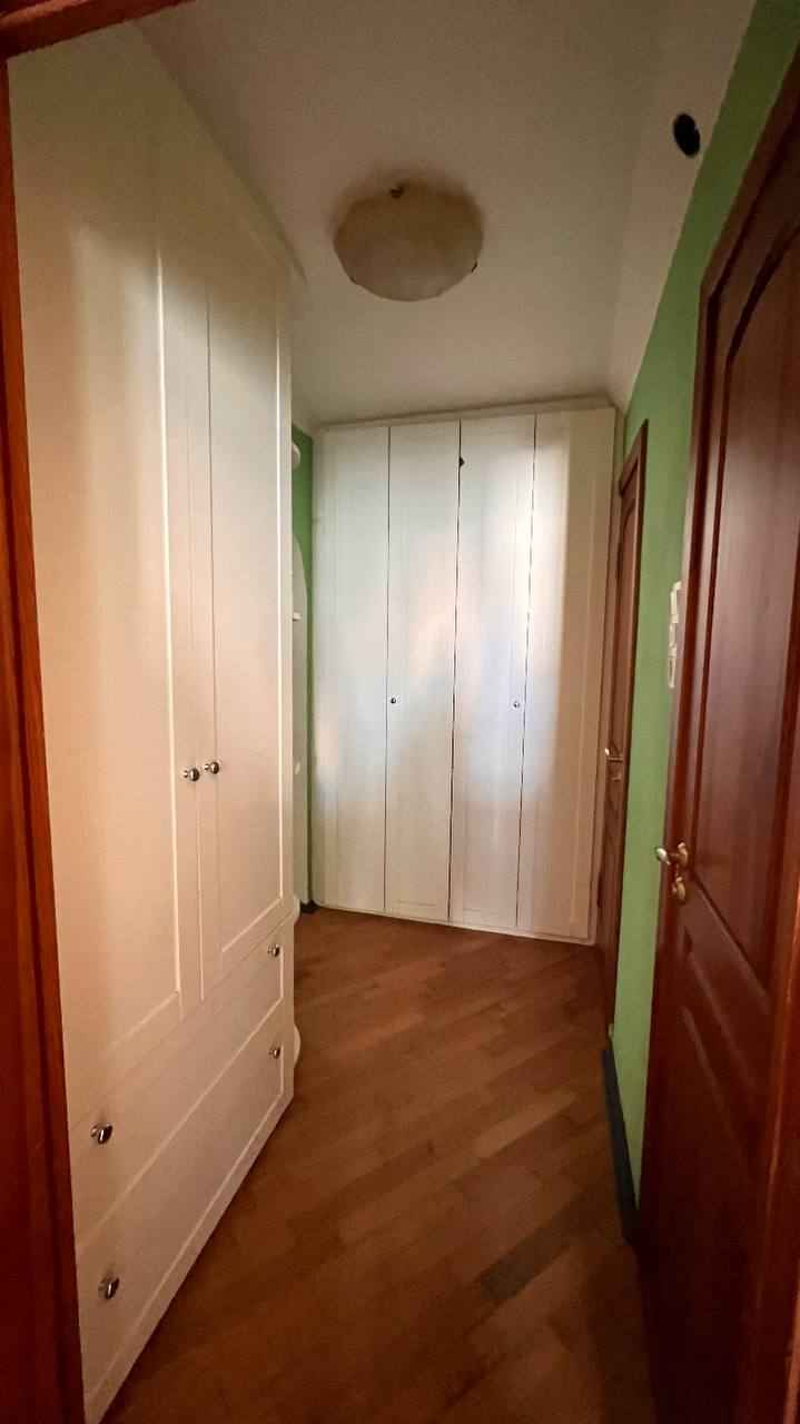 2-комнатная квартира, ул. Одинцова, 119, 1150 рублей: фото 14