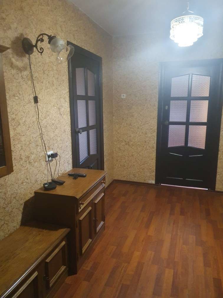 3-комнатная квартира, ул. Сухаревская, 1, 272123 рублей: фото 12