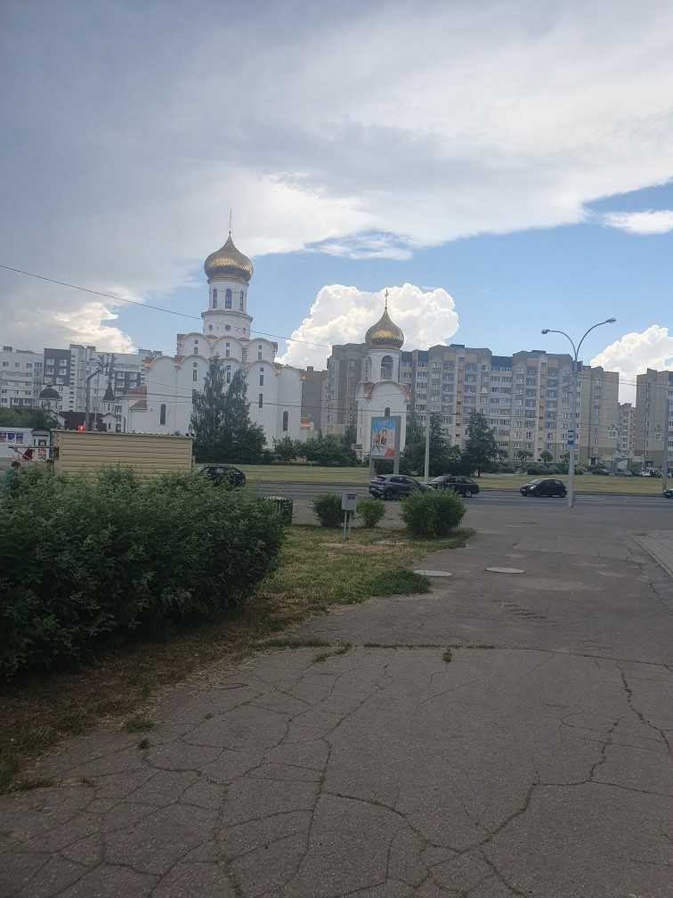 3-комнатная квартира, ул. Сухаревская, 1, 272123 рублей: фото 28