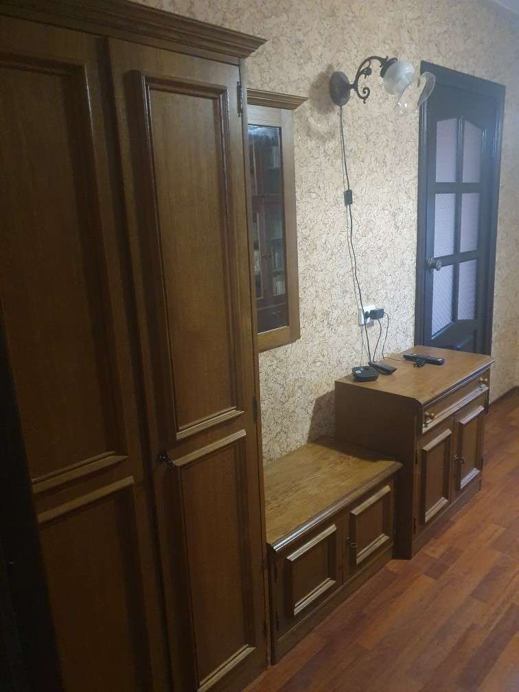 3-комнатная квартира, ул. Сухаревская, 1, 272123 рублей: фото 15