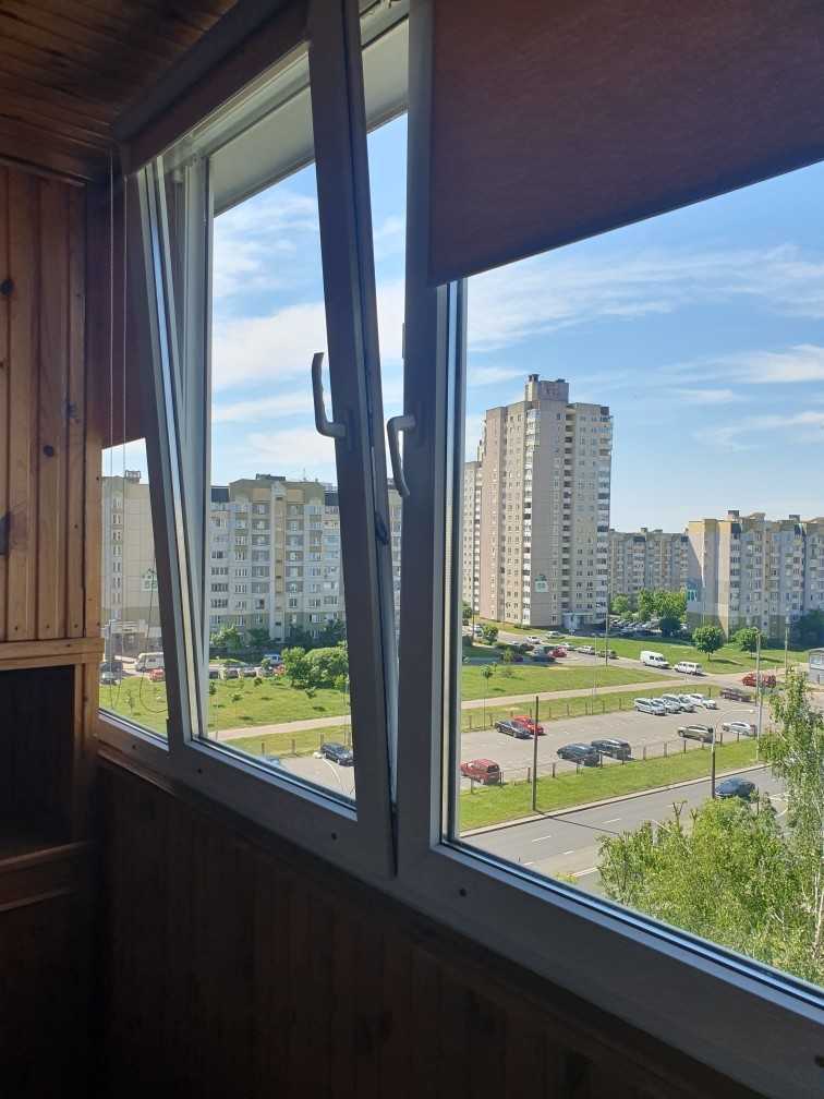 3-комнатная квартира, ул. Сухаревская, 1, 272123 рублей: фото 17