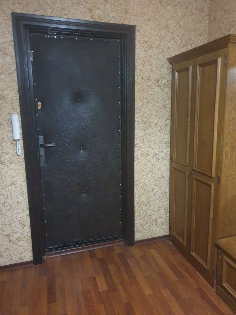 3-комнатная квартира, ул. Сухаревская, 1, 272123 рублей: фото 16