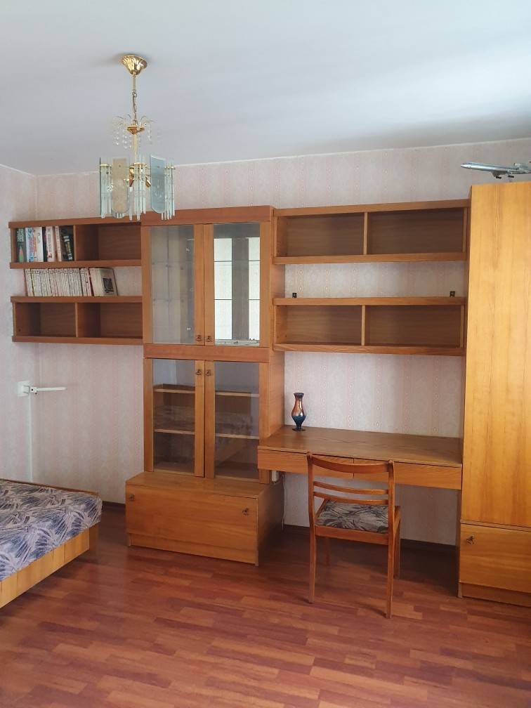 3-комнатная квартира, ул. Сухаревская, 1, 272123 рублей: фото 11