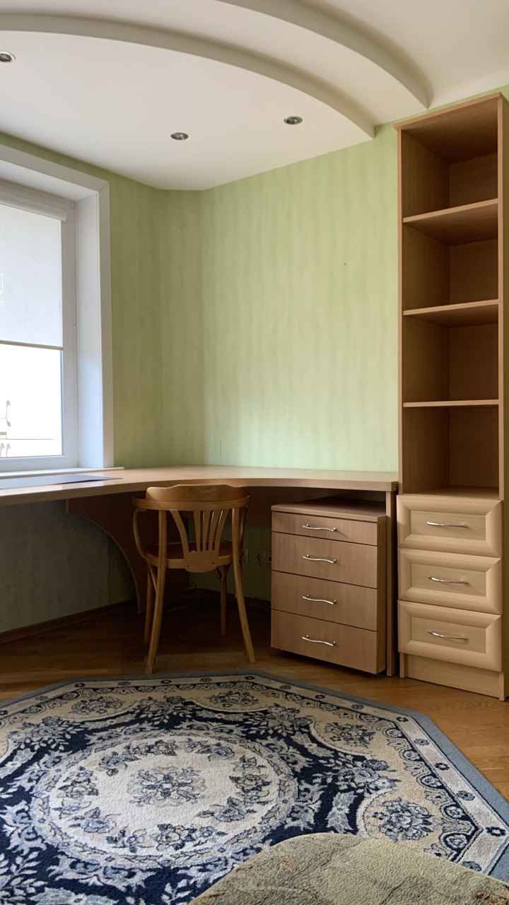 2-комнатная квартира, Якубовского, 24/1, 1258 рублей: фото 5