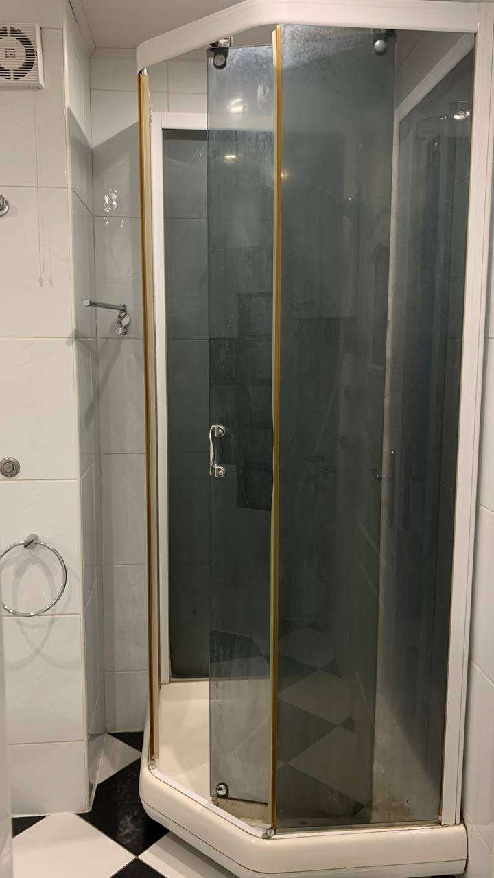 2-комнатная квартира, Якубовского, 24/1, 1258 рублей: фото 8