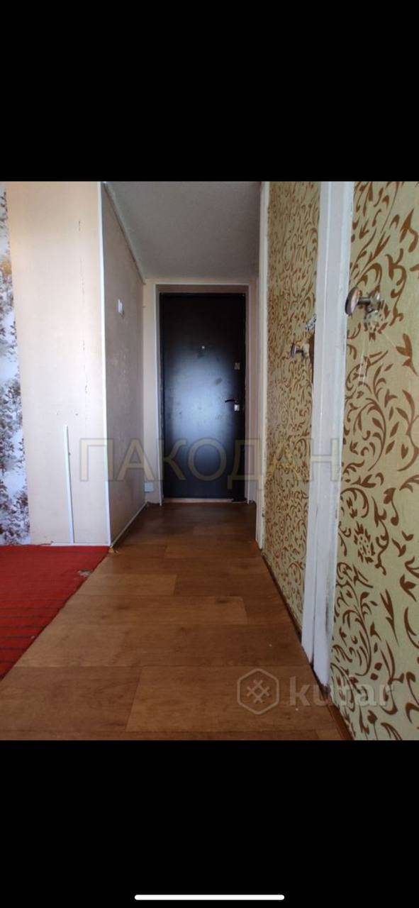 4-комнатная квартира,  Притыцкого, 86810 рублей: фото 2